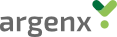 argenx