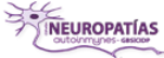 Neuropatías Autoinmunes - GBS|CIDP España