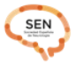 Sociedad Española de Neurología